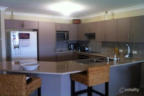 Property photo of 75 Dalwood Road East Branxton NSW 2335