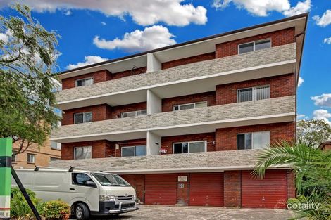 8/66 Warialda St, Kogarah, NSW 2217