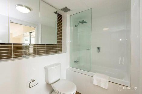 Property photo of 211/1 Wilson Street West Mackay QLD 4740