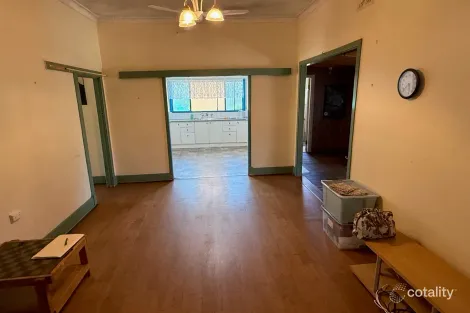 Property photo of 30 McLennan Street Quairading WA 6383