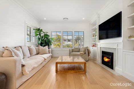 Property photo of 24 Westmoreland Avenue Collaroy NSW 2097