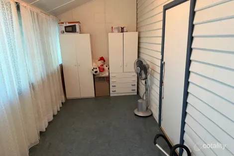 Property photo of 30 McLennan Street Quairading WA 6383