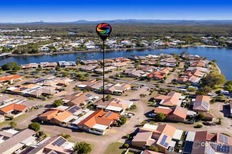 Property photo of 35/10 Melody Court Warana QLD 4575