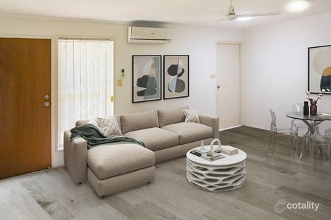 Property photo of 35/10 Melody Court Warana QLD 4575