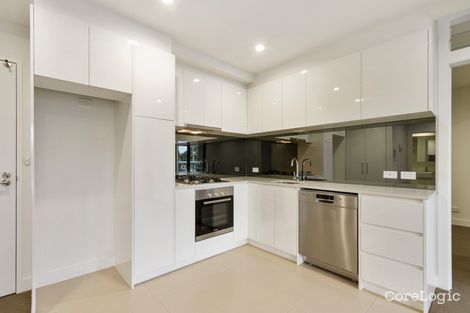 Property photo of 110/373-377 Burwood Highway Burwood VIC 3125