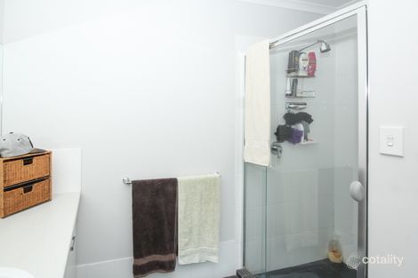 Property photo of 43 Graeber Road Smithfield SA 5114