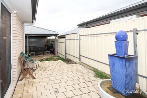 Property photo of 43 Graeber Road Smithfield SA 5114