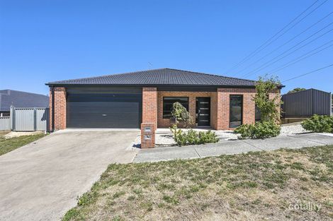 13 Daintree Cl, Ballarat North, VIC 3350