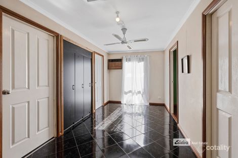 Property photo of 84 Cedar Avenue Naracoorte SA 5271