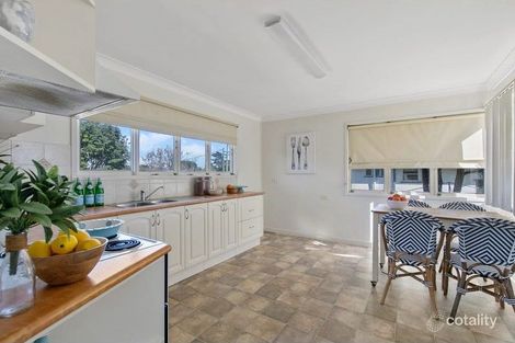 Property photo of 44 Marnham Street Acacia Ridge QLD 4110