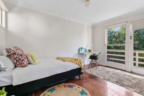 Property photo of 44 Marnham Street Acacia Ridge QLD 4110