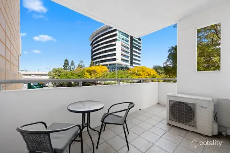 1007/92-100 Quay St, Brisbane City, QLD 4000