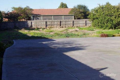 54 Woodbine Gr, Chelsea, VIC 3196