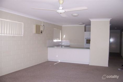 Property photo of 4/29-31 Ackers Street Hermit Park QLD 4812