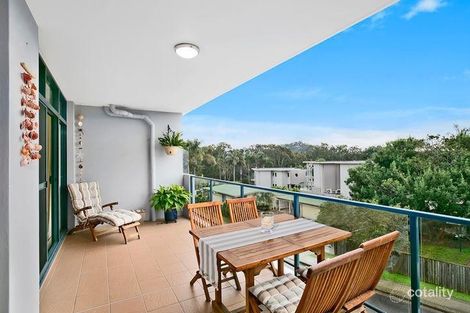310/20 Wellington St, Narrabeen, NSW 2101