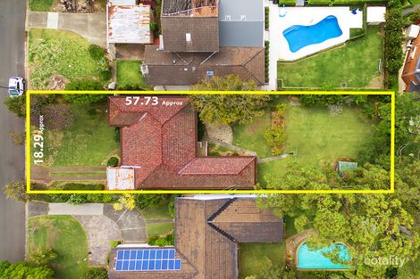 Property photo of 5 Darling Street St Ives NSW 2075