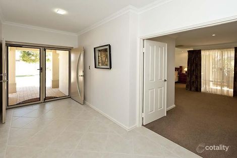 Property photo of 15 Bluebeech Way Piara Waters WA 6112