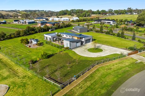 4 Margaret Way, Batesford, VIC 3213