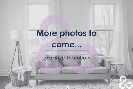 Property photo of 107B/168 Victoria Road Northcote VIC 3070