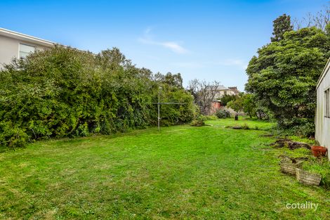 Property photo of 181 New Street Brighton VIC 3186