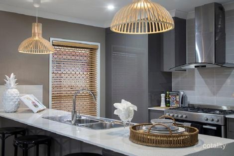 Lot 41 Rory St, Logan Reserve, QLD 4133