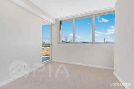 Property photo of 348/2 Thallon Street Carlingford NSW 2118