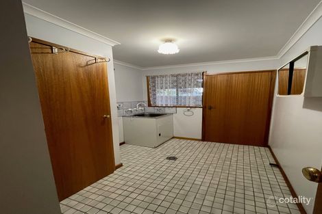 26 Toms Dr, Cobram, VIC 3644