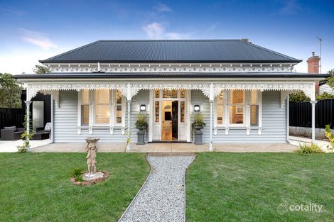 407 Grant St, Golden Point, VIC 3350