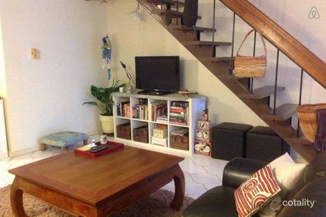 Property photo of 6/68 Ryland Road Millner NT 0810