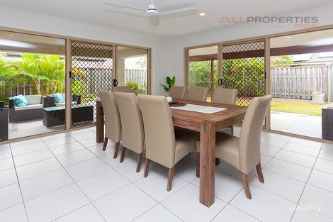 Property photo of 19 Aquatic Street Berrinba QLD 4117
