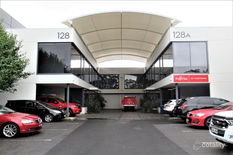 128-128a Rose Tce, Wayville, SA 5034