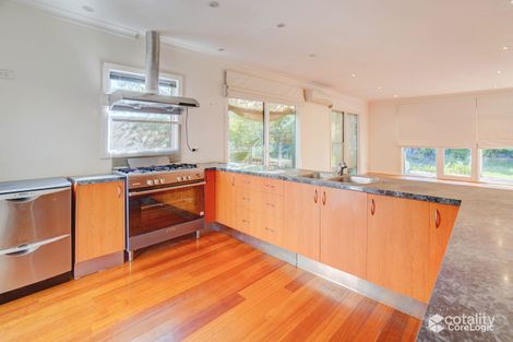 Property photo of 17 Fairview Avenue Camberwell VIC 3124