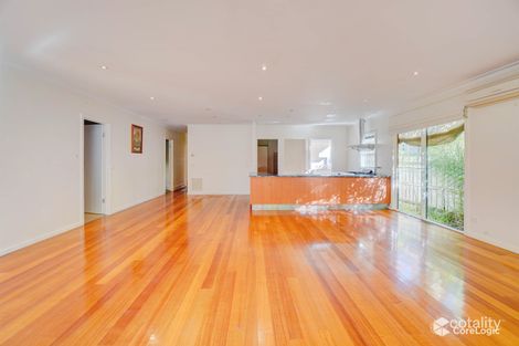 Property photo of 17 Fairview Avenue Camberwell VIC 3124