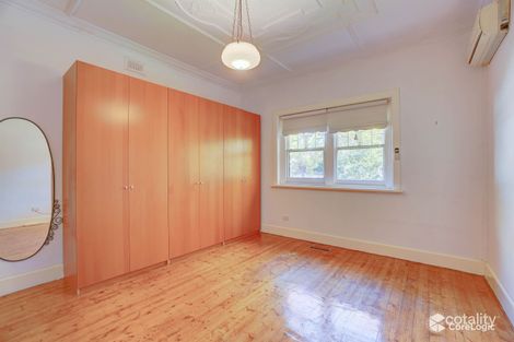 Property photo of 17 Fairview Avenue Camberwell VIC 3124