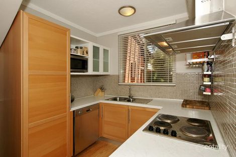 Property photo of 12/25 Comer Street Como WA 6152