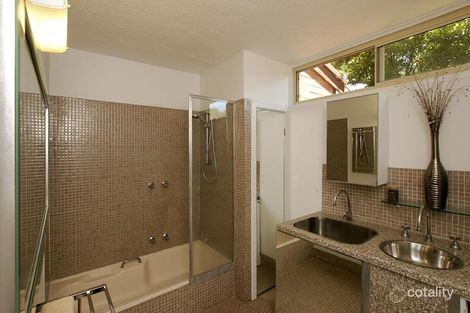Property photo of 12/25 Comer Street Como WA 6152