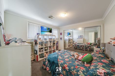 Property photo of 264 South Circuit Oran Park NSW 2570