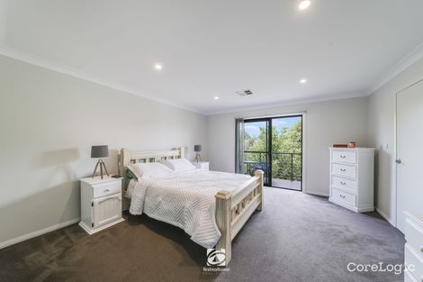 Property photo of 264 South Circuit Oran Park NSW 2570