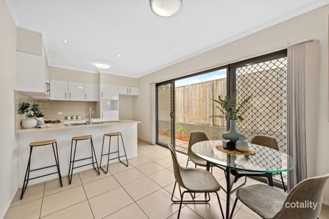 Property photo of 6/192 Pickering Street Enoggera QLD 4051
