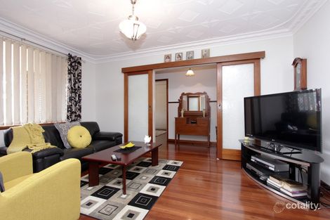 Property photo of 11 Elizabeth Street Osborne Park WA 6017