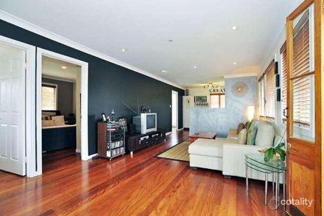 Property photo of 96 Stannard Road Manly West QLD 4179