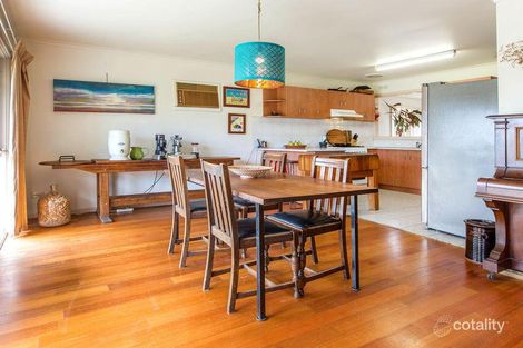 Property photo of 27 Kennington Road Rosebud VIC 3939