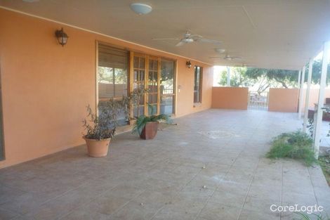 Property photo of 4997 Bullen Road Alice Springs NT 0870