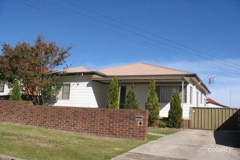 Property photo of 33 Catherine Street Waratah West NSW 2298