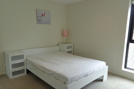 Property photo of 1405/380-386 Little Lonsdale Street Melbourne VIC 3000