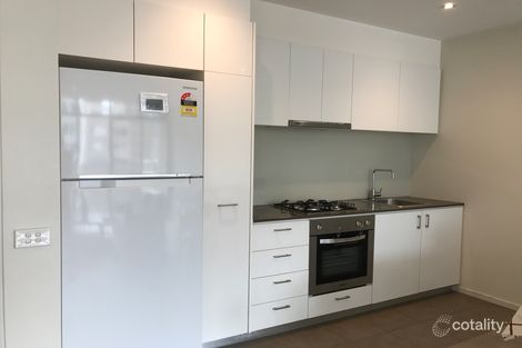 Property photo of 1405/380-386 Little Lonsdale Street Melbourne VIC 3000