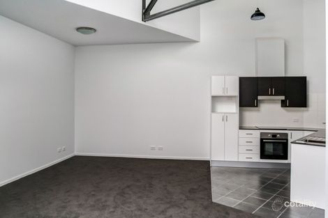 4/318 High St, Maitland, NSW 2320