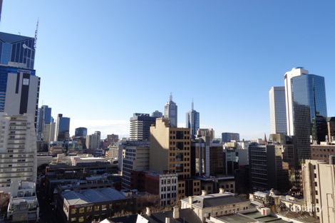 Property photo of 1405/380-386 Little Lonsdale Street Melbourne VIC 3000