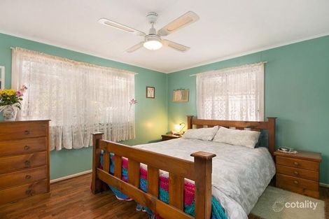 Property photo of 20 Teven Street Goonellabah NSW 2480