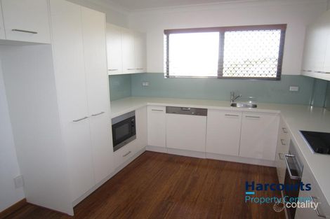 9/70 Kirkland Ave, Coorparoo, QLD 4151